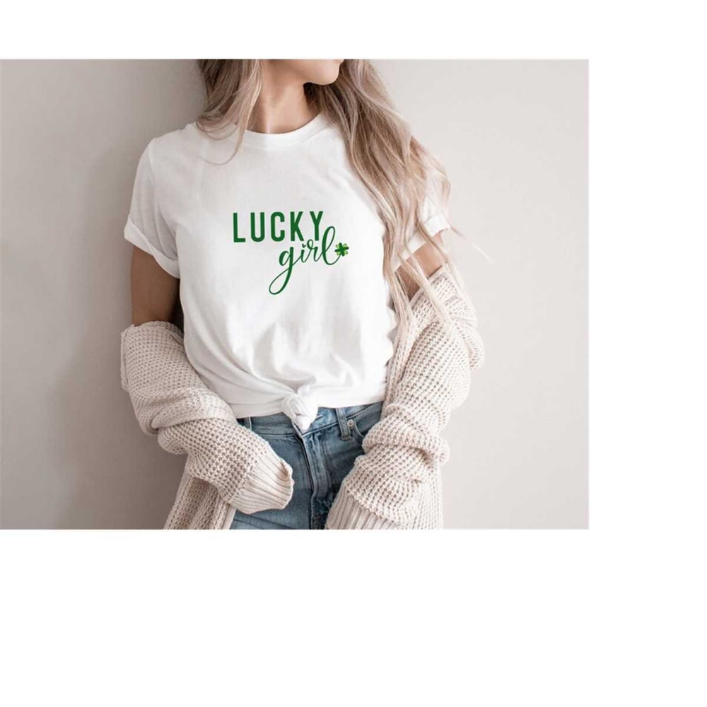 MR-238202310518-lucky-girl-svg-lucky-svg-mama-svg-st-patricks-day-svg-st-image-1.jpg