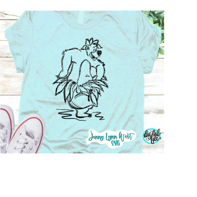 MR-2382023105125-jungle-book-baloo-svg-disneysvg-baloo-sketch-silhouette-cricut-image-1.jpg