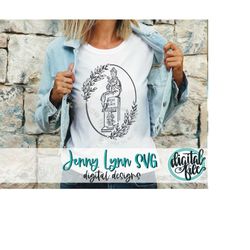 haunted mansion constance hatchaway svg stretch portraits haunted mansion ride svg dxf png cut file dxf halloween stretc