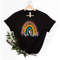 MR-2382023105517-be-kind-shirt-be-kind-rainbow-shirt-be-kind-heart-shirt-image-1.jpg