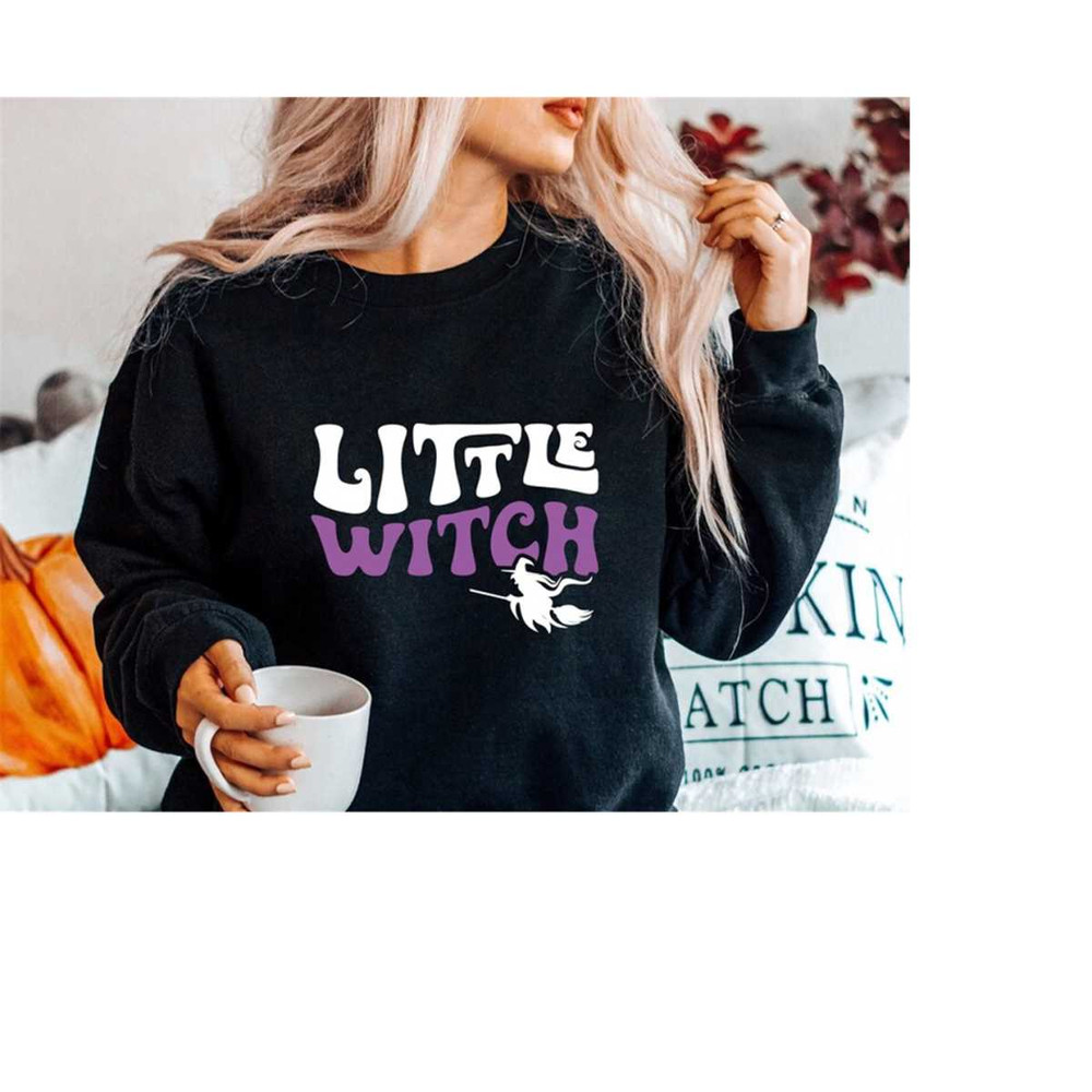 MR-2382023105551-little-witch-svg-png-witchy-babe-svg-halloween-girls-svg-image-1.jpg