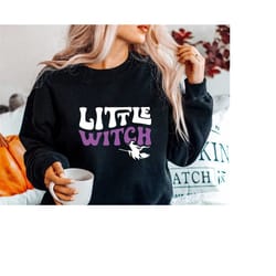 little witch svg png, witchy babe svg, halloween girls svg, halloween svg, spooky girl svg, witchy svg, wicked cute svg,