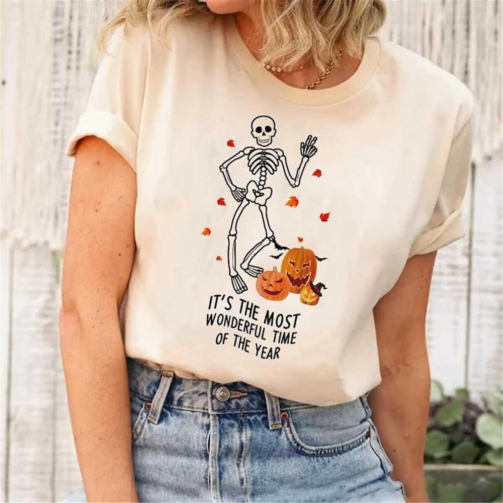 MR-238202310570-its-the-most-wonderful-time-tee-halloween-shirt-witch-image-1.jpg