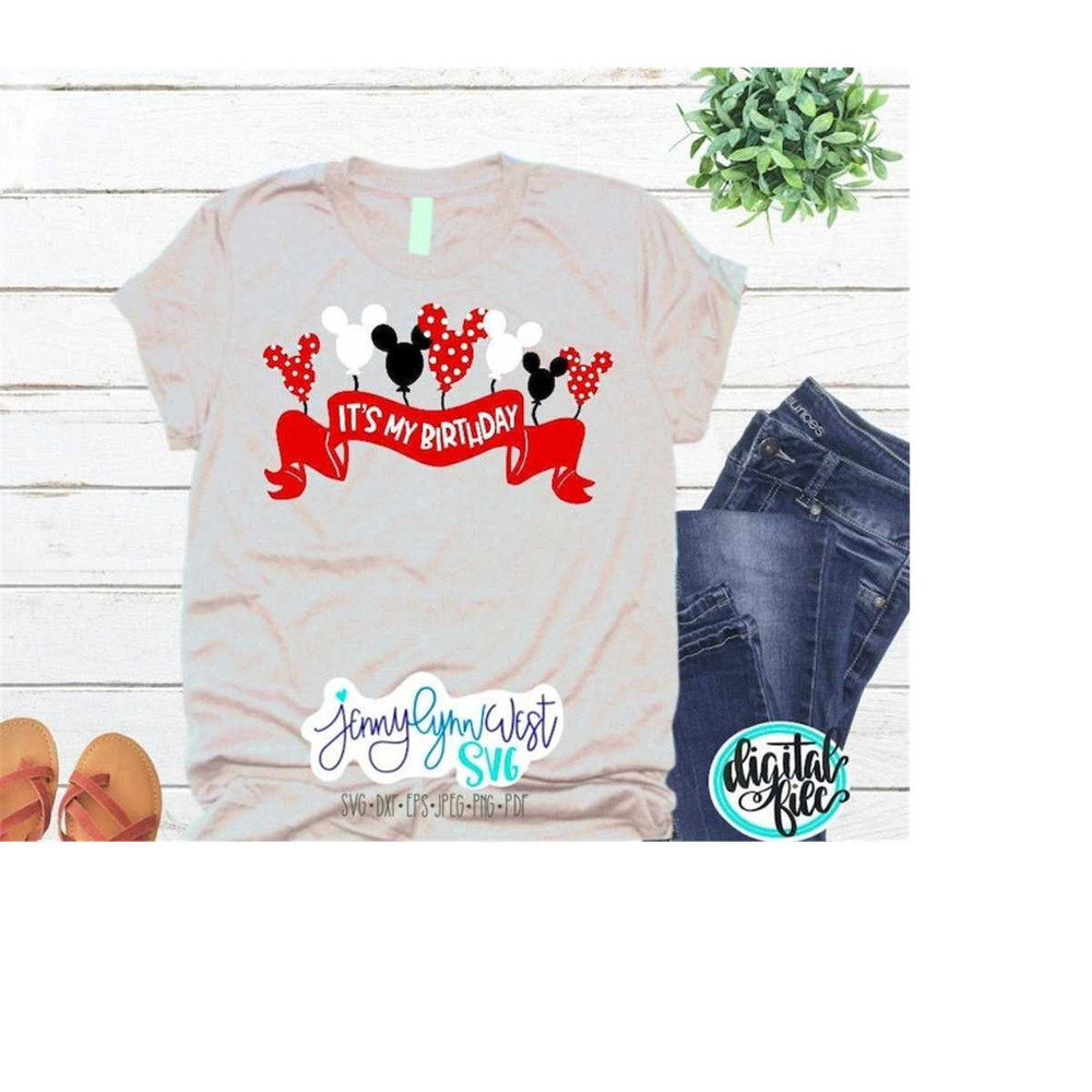 MR-2382023105734-birthday-svg-minnie-mouse-its-my-birthday-shirt-birthday-image-1.jpg