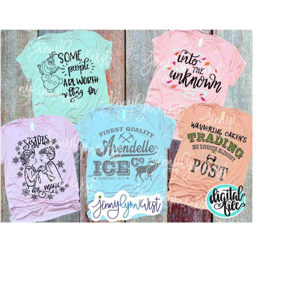MR-238202310587-frozen-2-svg-bundle-arendelle-ice-company-frozen-shirt-image-1.jpg