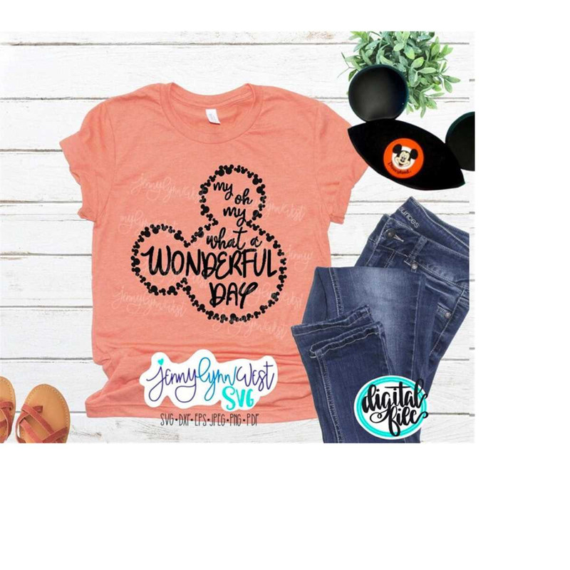 MR-2382023105913-mickey-mouse-ears-svg-my-oh-my-what-a-wonderful-day-digital-image-1.jpg