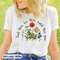 MR-2382023105941-teacher-shirt-teach-them-love-them-watch-them-grow-retro-1970s-image-1.jpg