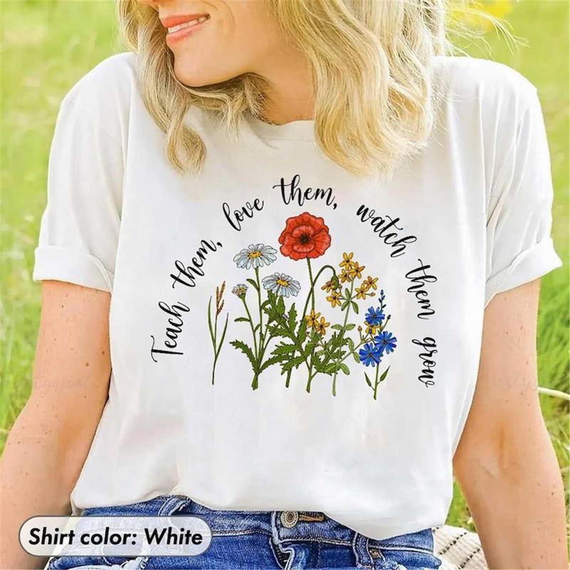 MR-2382023105941-teacher-shirt-teach-them-love-them-watch-them-grow-retro-1970s-image-1.jpg