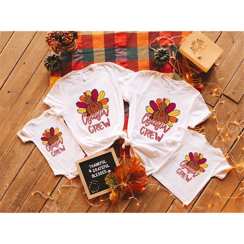 MR-2382023105942-cousin-crew-turkey-shirts-cousin-crew-thanksgiving-shirts-image-1.jpg