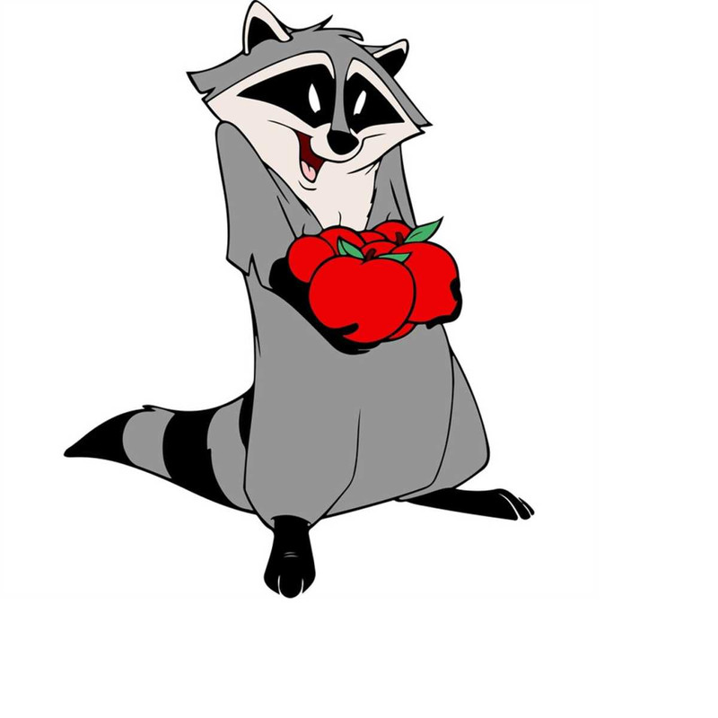 MR-238202311035-qualityperfectionus-digital-download-pocahontas-meeko-png-image-1.jpg