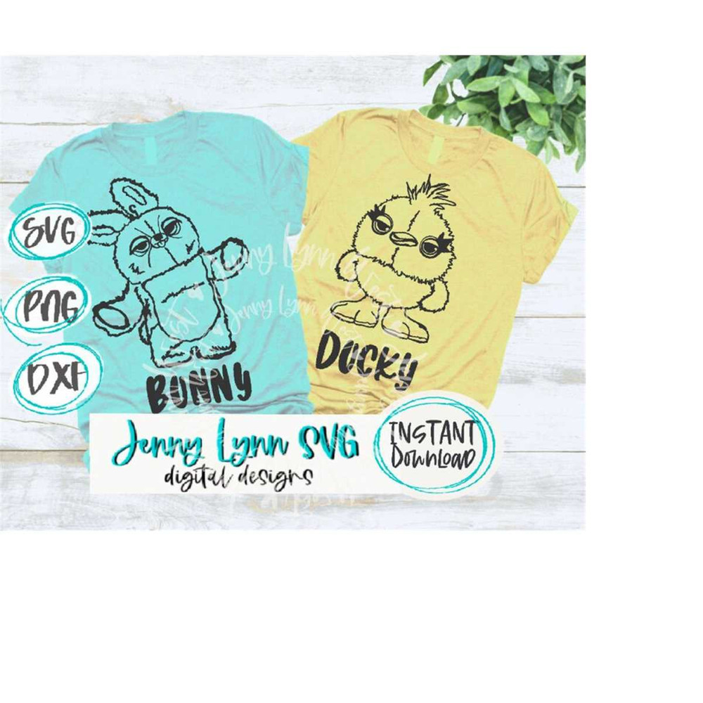 MR-238202311052-toy-story-bunny-and-ducky-svg-toy-story-3-svg-digital-download-image-1.jpg