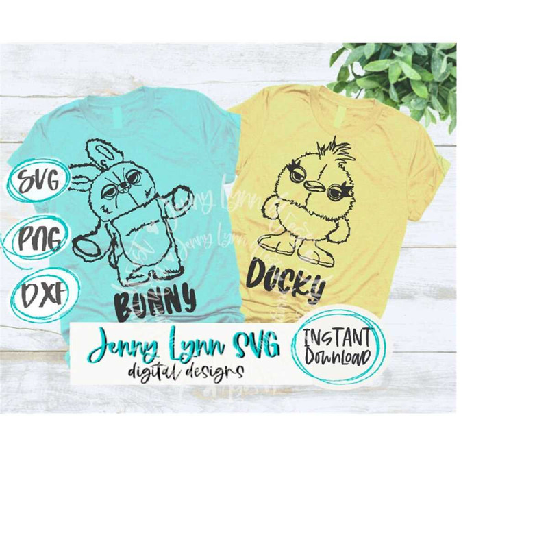 MR-238202311052-toy-story-bunny-and-ducky-svg-toy-story-3-svg-digital-download-image-1.jpg