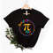 MR-238202311121-happy-pi-day-shirt-pi-day-tshirt-be-irrational-funny-math-image-1.jpg