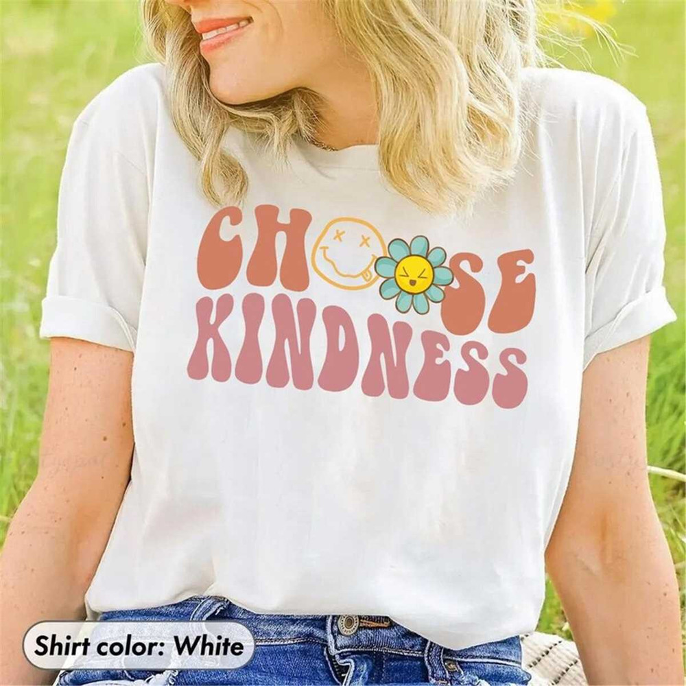 MR-238202311139-choose-kindness-shirt-retro-teacher-shirt-positive-image-1.jpg
