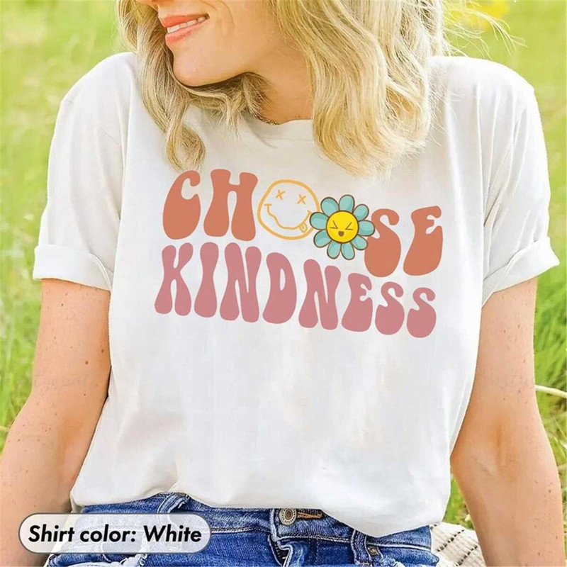 MR-238202311139-choose-kindness-shirt-retro-teacher-shirt-positive-image-1.jpg
