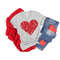 MR-238202311456-valentines-day-heart-shirt-vintage-valentines-shirt-image-1.jpg