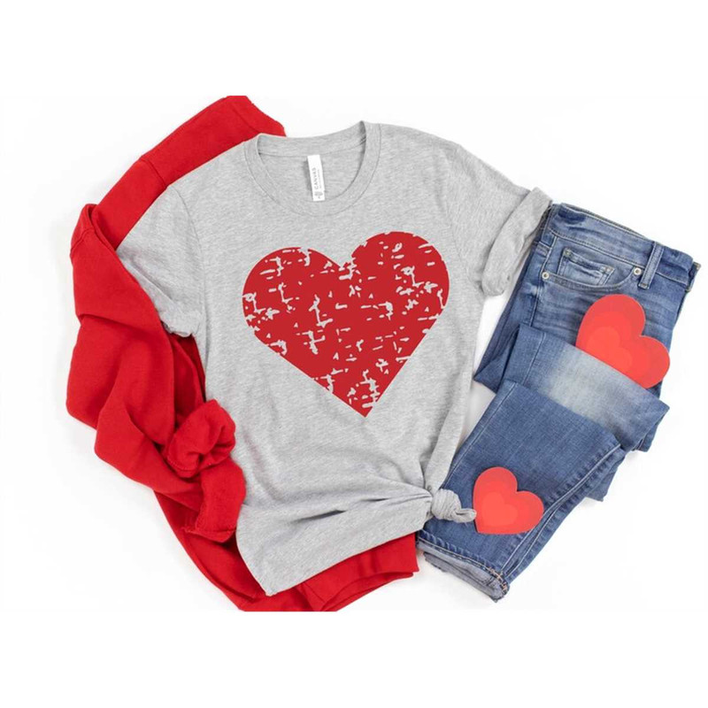 MR-238202311456-valentines-day-heart-shirt-vintage-valentines-shirt-image-1.jpg