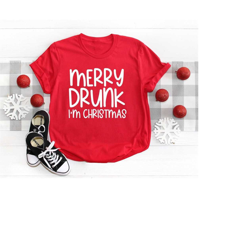 MR-23820231150-merry-drunk-im-christmas-shirt-christmas-drinking-shirt-image-1.jpg