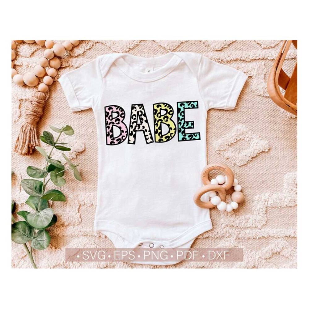 MR-23820231160-babe-svg-babe-png-baby-onesies-girl-boy-svg-sublimation-image-1.jpg