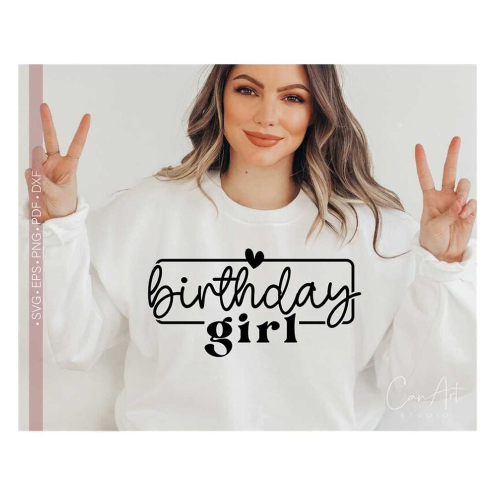 MR-238202311633-birthday-girl-svg-png-birthday-svg-birthday-shirt-svg-image-1.jpg