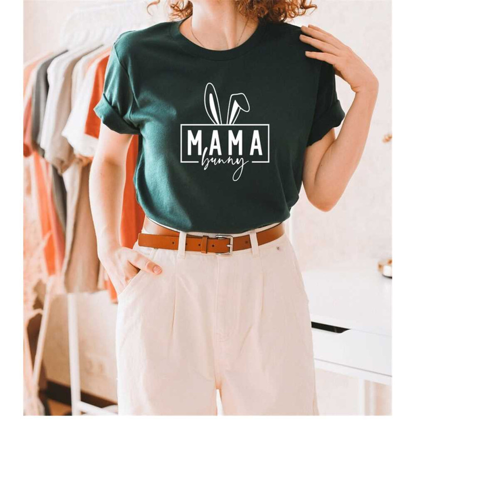MR-238202311822-bunny-mama-svg-png-pdf-easter-mama-shirt-svg-mama-bunny-svg-image-1.jpg