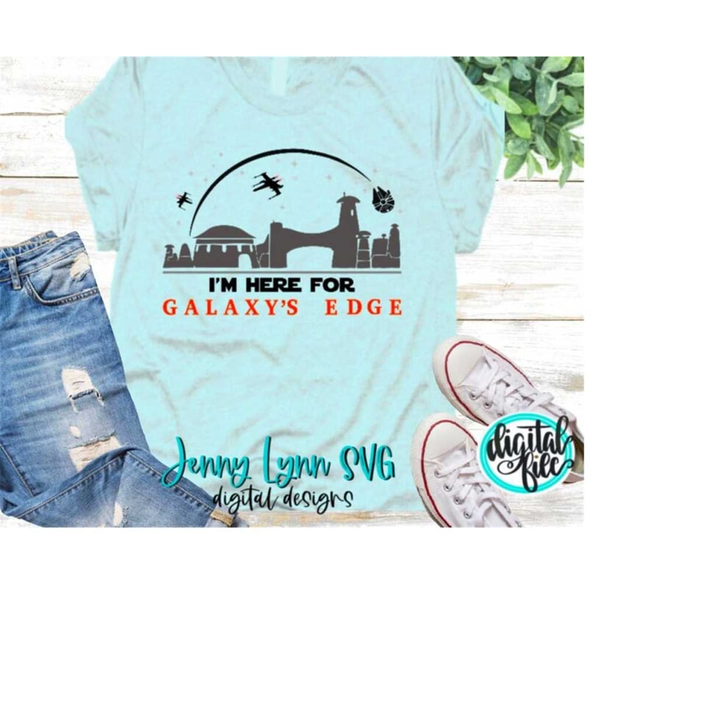 MR-238202311848-galaxy-edge-svg-star-wars-svg-shirt-galaxy-edge-shirt-iron-on-image-1.jpg