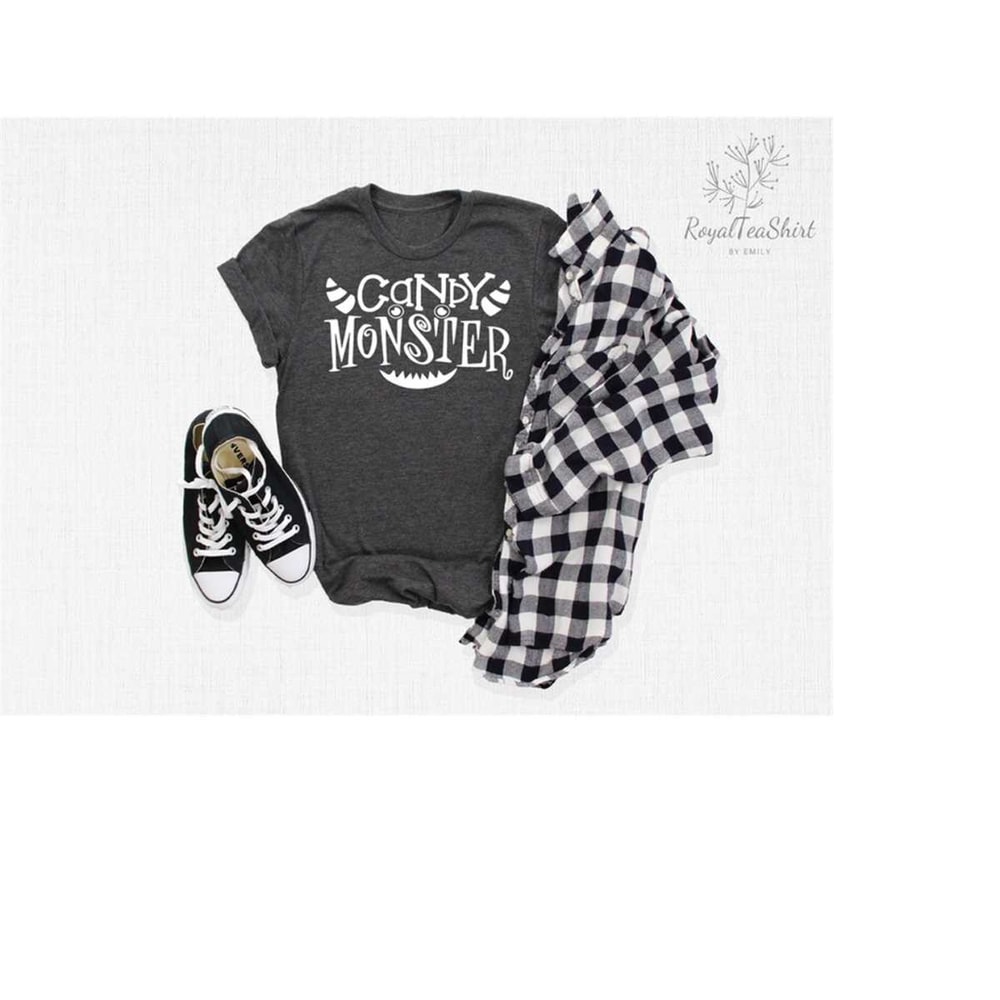 MR-238202311935-candy-monster-shirt-candy-monster-thanksgiving-shirt-fall-image-1.jpg