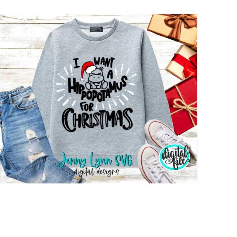 MR-2382023111029-i-want-a-hippopotamus-for-christmas-song-svg-dxf-png-christmas-image-1.jpg