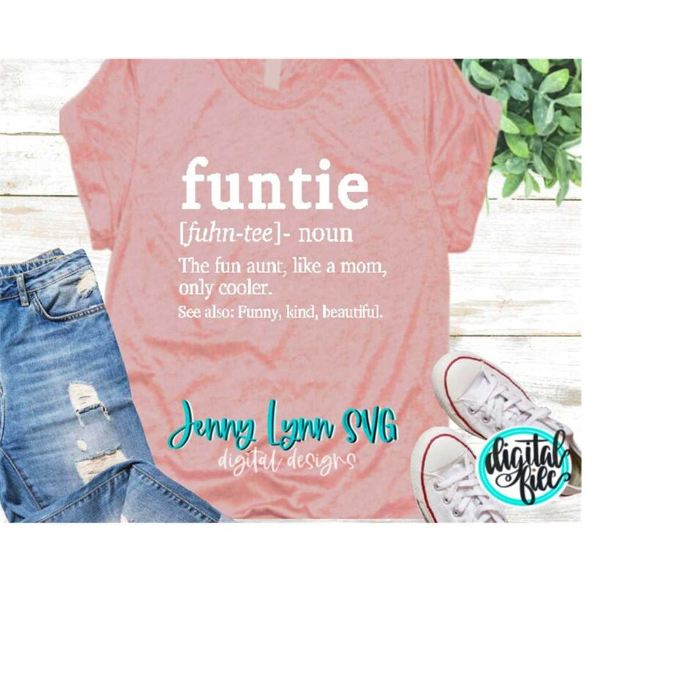MR-2382023111156-aunt-svg-funtie-svg-auntie-shirt-digital-clipart-silhouette-image-1.jpg