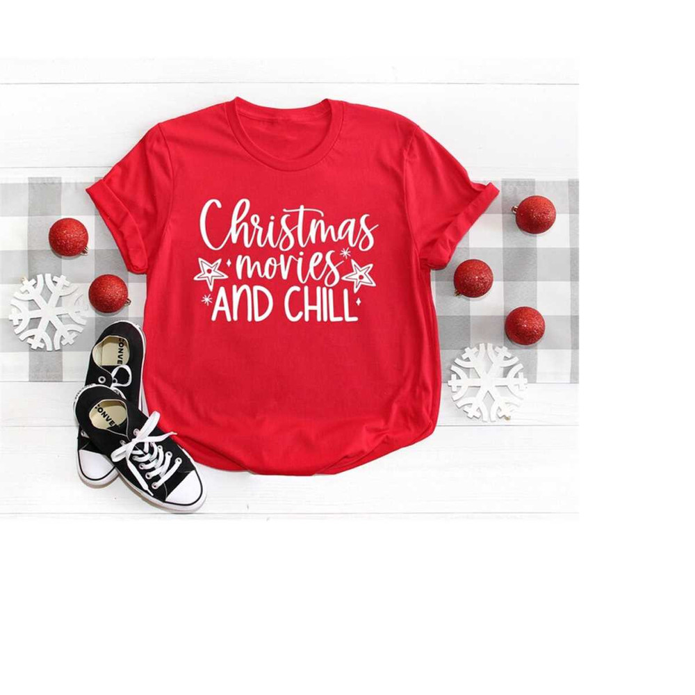 MR-238202311131-christmas-movies-and-chill-shirt-christmas-movie-shirt-image-1.jpg