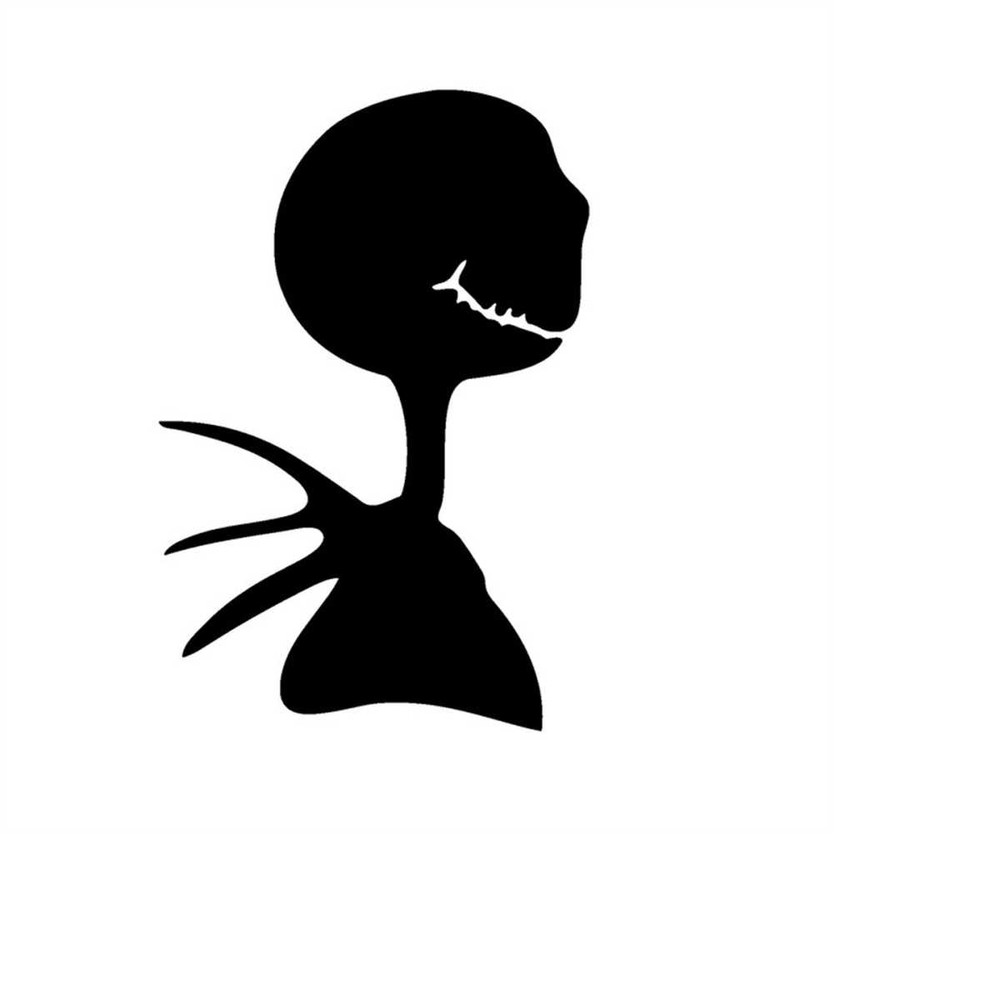 MR-2382023111352-qualityperfectionus-digital-download-the-nightmare-before-image-1.jpg