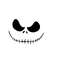 MR-2382023111424-qualityperfectionus-digital-download-the-nightmare-before-image-1.jpg