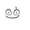 MR-2382023111456-qualityperfectionus-digital-download-the-nightmare-before-image-1.jpg