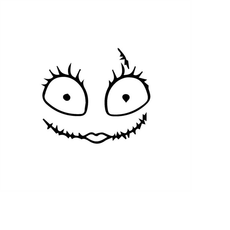 MR-2382023111456-qualityperfectionus-digital-download-the-nightmare-before-image-1.jpg