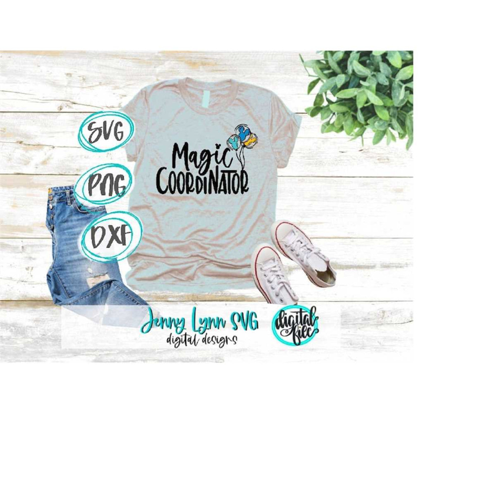 MR-2382023111536-magic-coordinator-disneyland-png-svg-cut-files-disneyworld-image-1.jpg