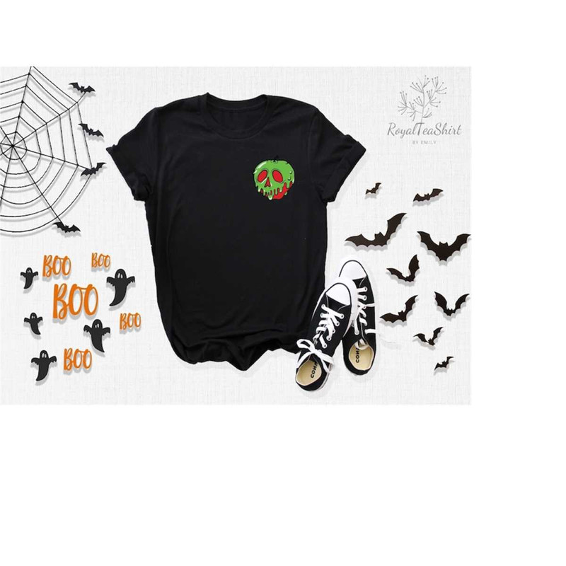 MR-2382023111612-disney-apple-shirt-poisoned-apple-shirt-disney-villain-image-1.jpg