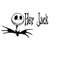 MR-2382023111635-qualityperfectionus-digital-download-the-nightmare-before-image-1.jpg