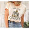 MR-238202311173-long-live-cowboys-shirt-western-t-shirt-desert-tee-cactus-image-1.jpg