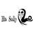 MR-238202311178-qualityperfectionus-digital-download-the-nightmare-before-image-1.jpg