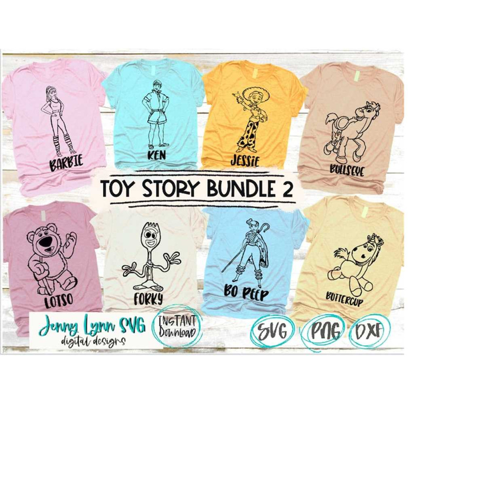 MR-2382023111739-toy-story-bundle-2-svg-barbie-jessie-bullseye-bo-peep-toy-image-1.jpg