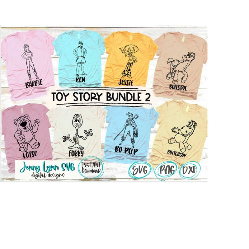 MR-2382023111739-toy-story-bundle-2-svg-barbie-jessie-bullseye-bo-peep-toy-image-1.jpg