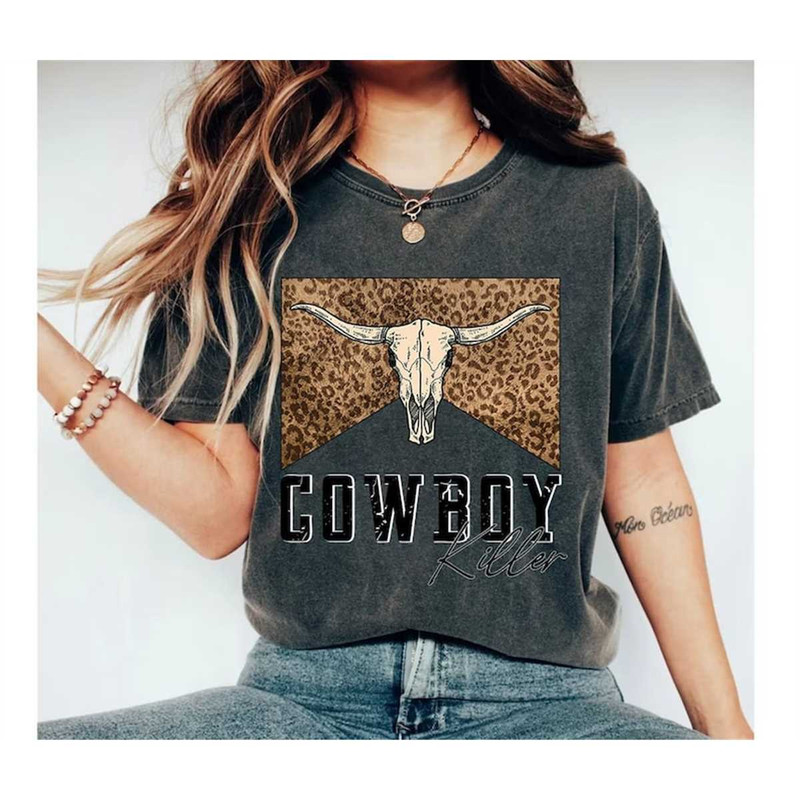 MR-2382023111754-cowboy-killer-shirt-vintage-inspired-t-shirt-western-graphic-image-1.jpg
