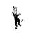 MR-2382023112025-qualityperfectionus-digital-download-the-nightmare-before-image-1.jpg