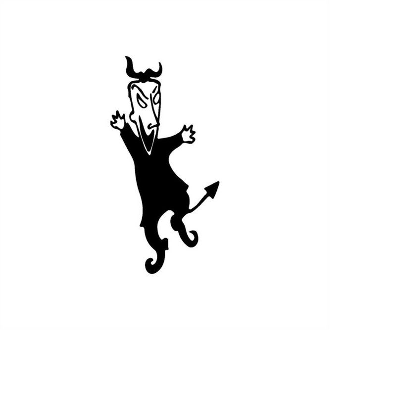 MR-2382023112025-qualityperfectionus-digital-download-the-nightmare-before-image-1.jpg