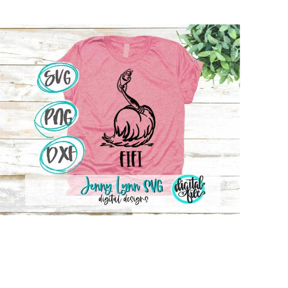 MR-2382023112026-beauty-and-the-beast-svg-fifi-svg-beauty-and-beast-svg-shirt-image-1.jpg