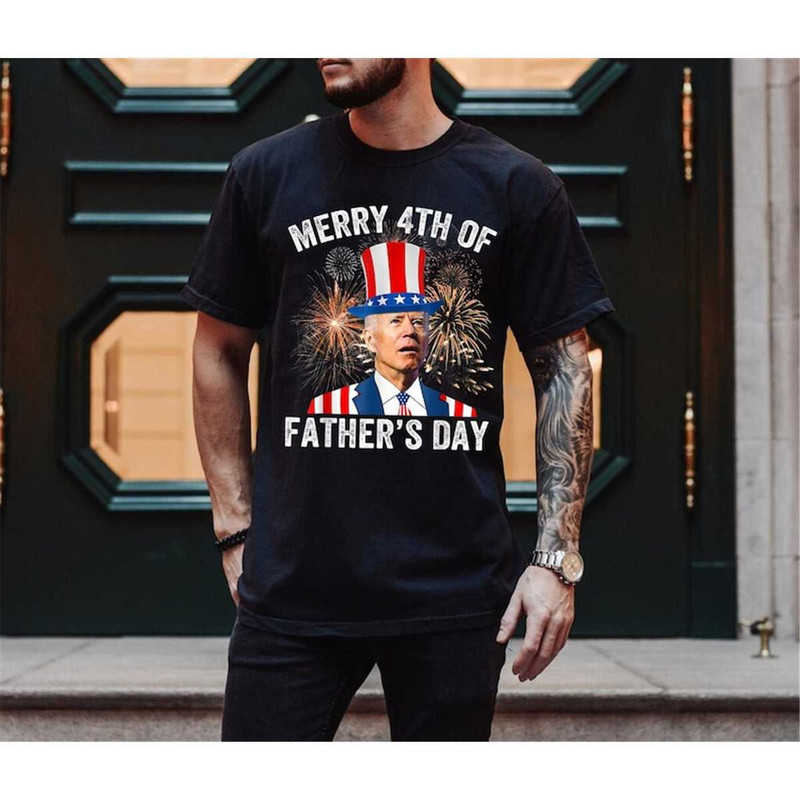 MR-2382023112044-merry-4th-of-fathers-day-shirt-usa-flag-patriotic-daddy-image-1.jpg
