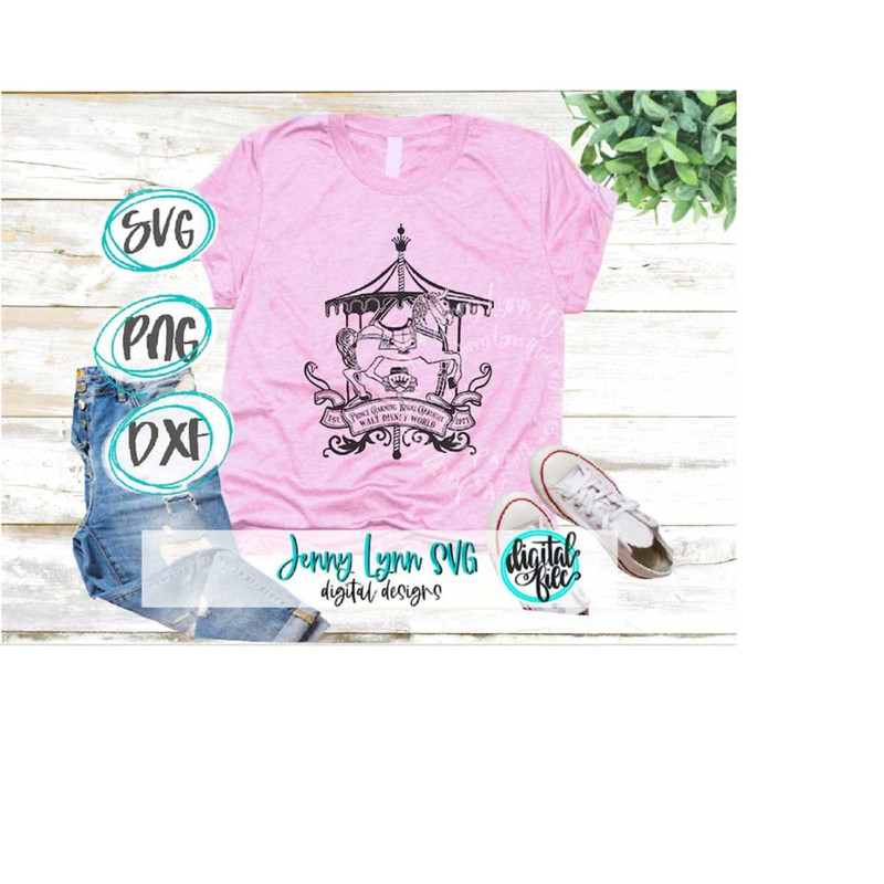 MR-238202311210-prince-charming-regal-carrousel-ride-walt-disneyworld-svg-image-1.jpg