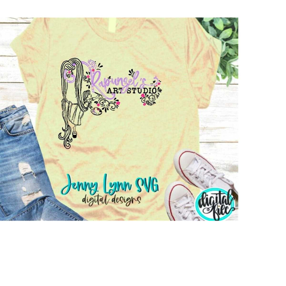 MR-2382023112153-rapunzel-s-art-studio-svg-tangled-digital-file-cut-file-image-1.jpg