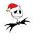 MR-238202311226-qualityperfectionus-digital-download-the-nightmare-before-image-1.jpg