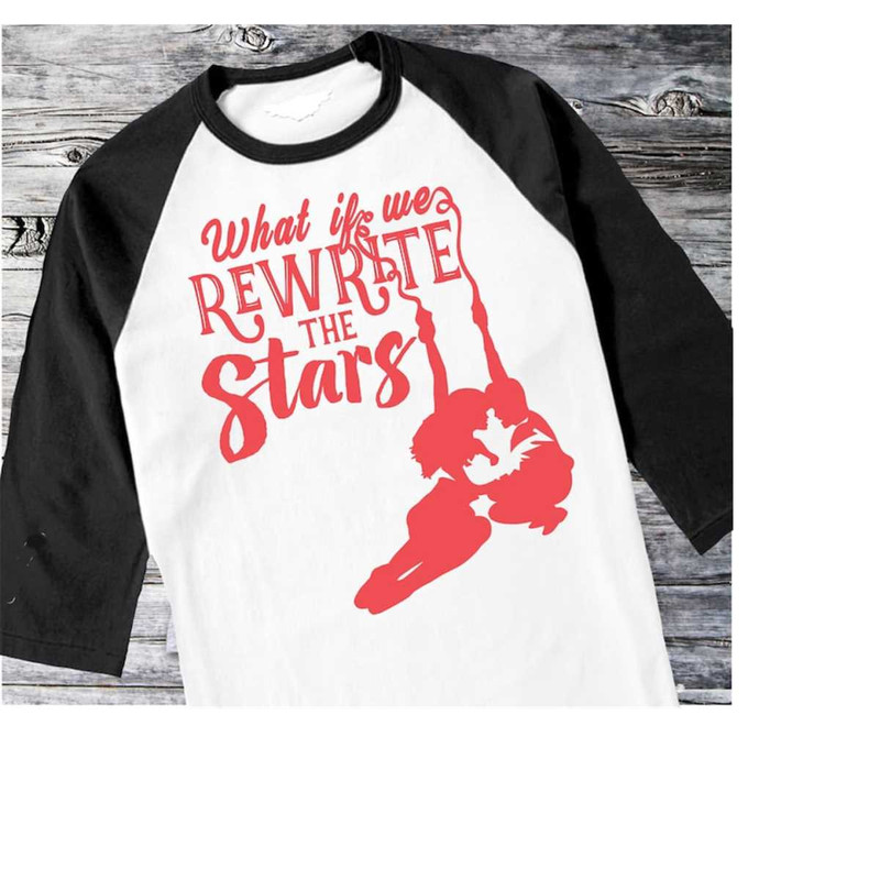 MR-2382023112227-greatest-showman-svg-rewrite-the-stars-svg-digital-download-image-1.jpg
